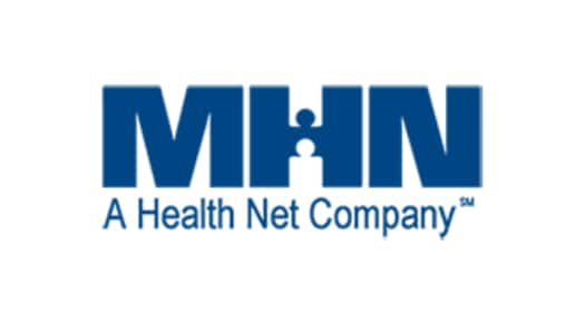 MHN logo