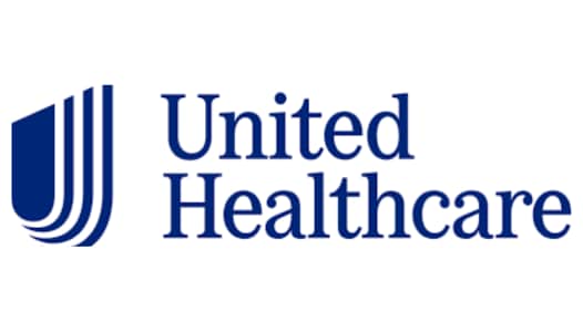 Unitedhealthcare logo