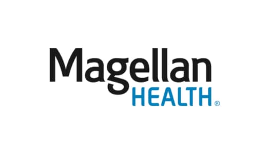 Magellan logo