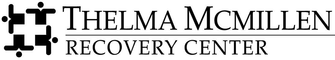 Thelma McMillen Recovery Center 