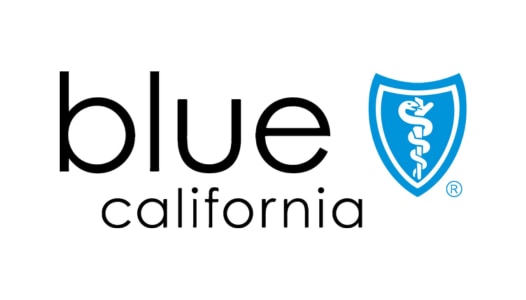 Blue Shield logo